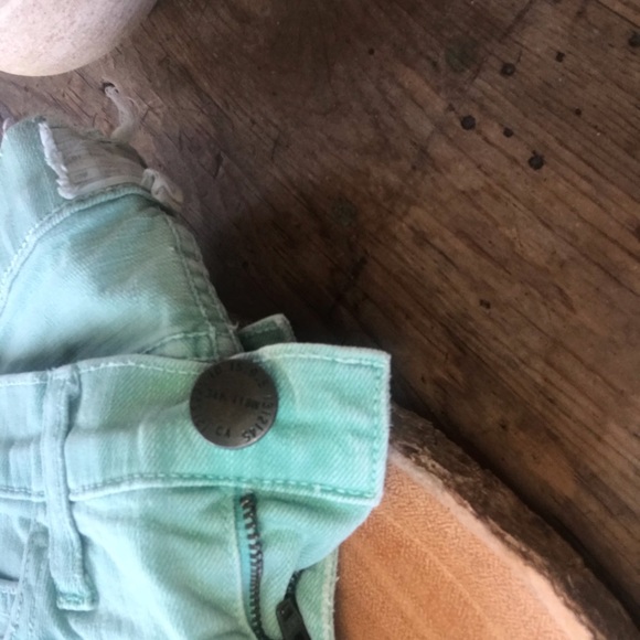 👖 jeans - Picture 4 of 6